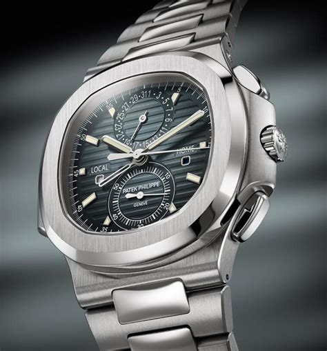 replica nautilus patek philippe|patek philippe nautilus copy.